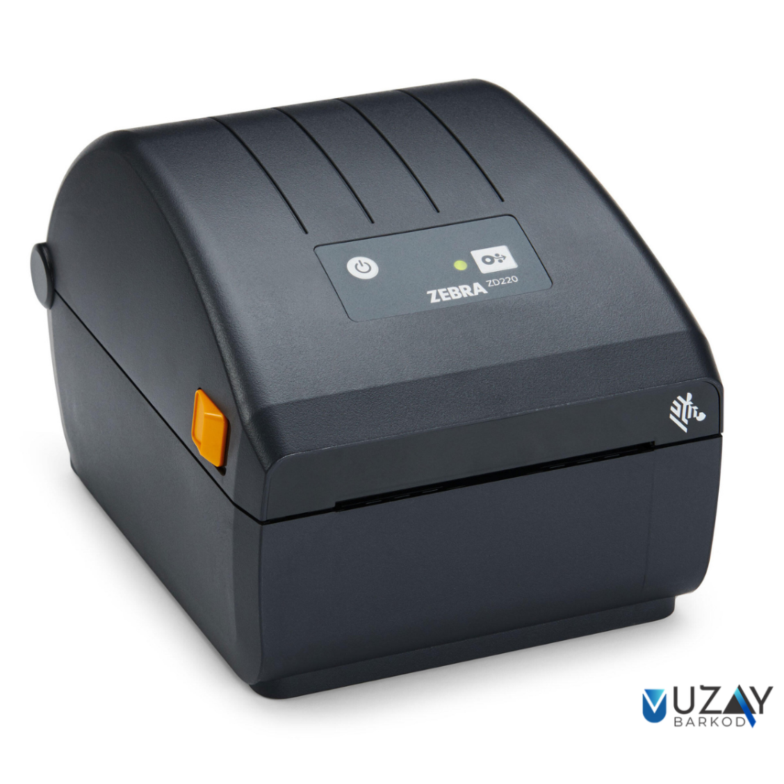 Zebra ZD230T Barkod Yazıcı