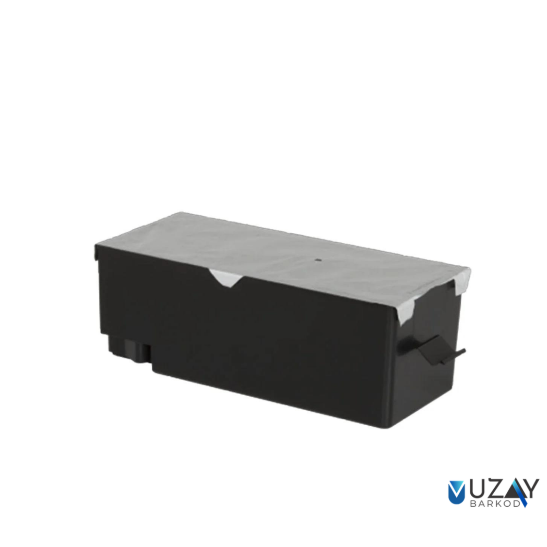 Epson C7500 G Atık Kutusu SJMB7500
