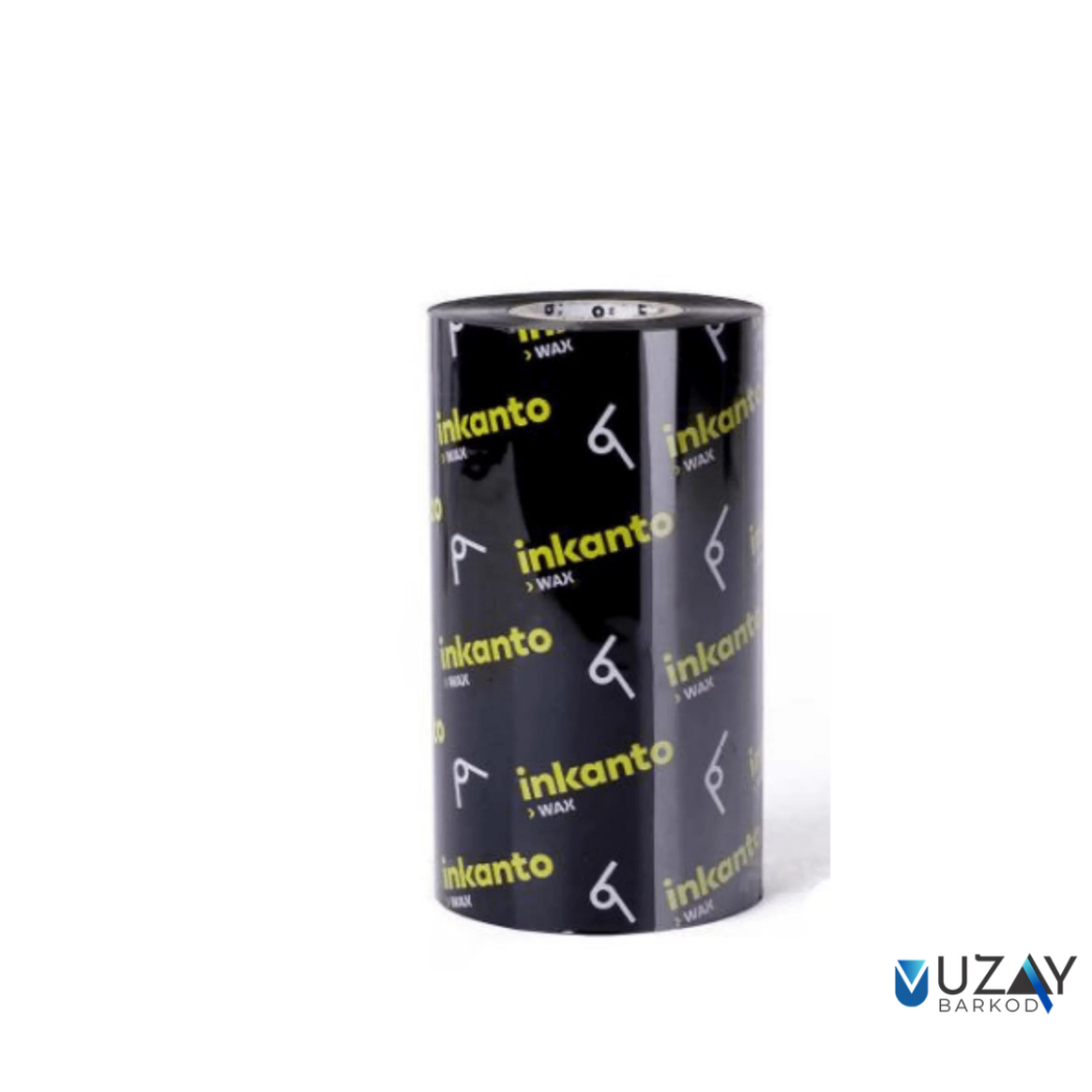 110×300 Wax Ribon