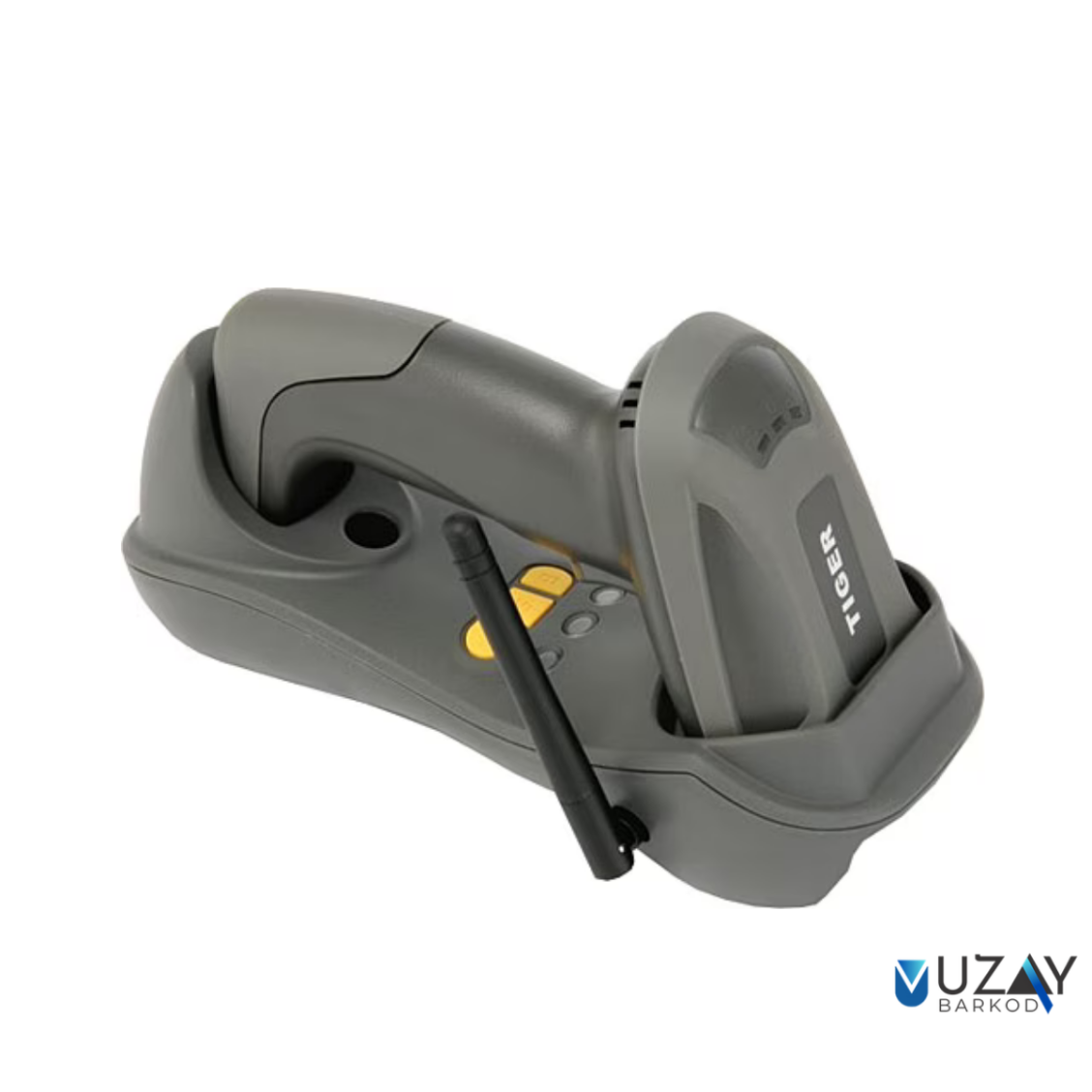 Perkon Tiger CS26 2D Barkod Okuyucu