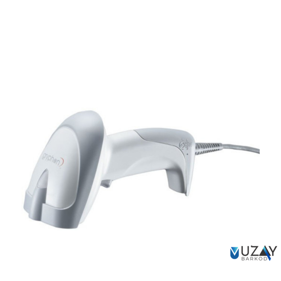 Datalogic Gryphon D432 (2D)