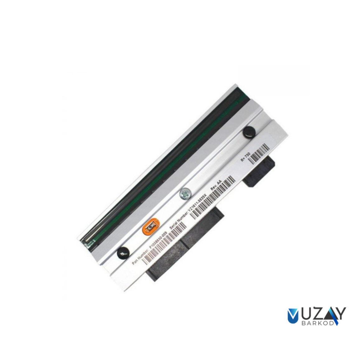 Zebra ZT200 Termal Baskı Kafası